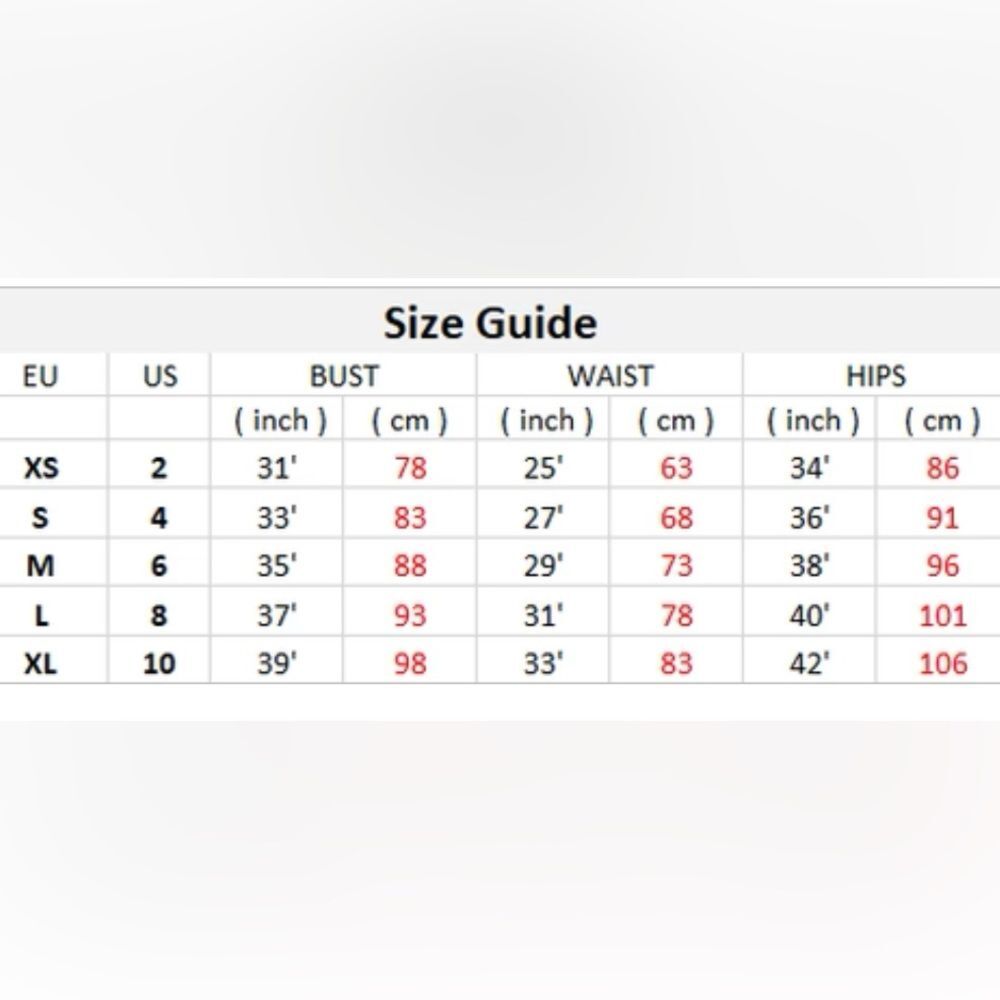 New Navy Lace mini Dress size 6 MEDINDIE DRESS romantic dress - Picture 7 of 10